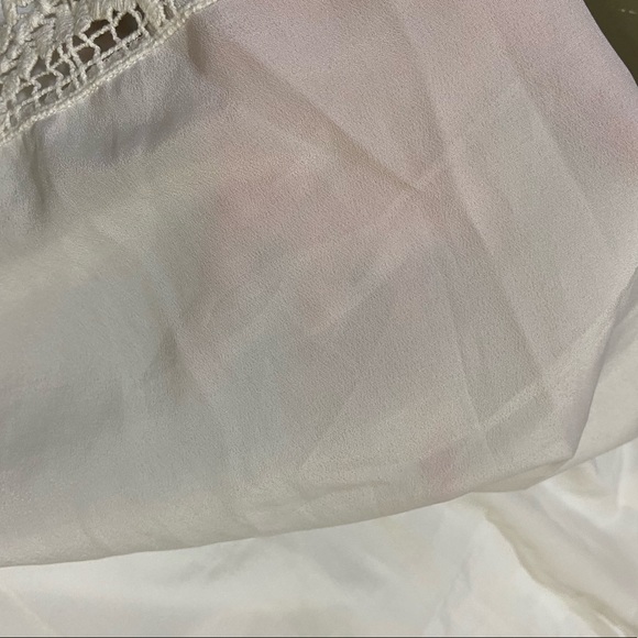 American Rag Cie Top. Size - S - Picture 11 of 16